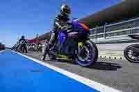May-2023;motorbikes;no-limits;peter-wileman-photography;portimao;portugal;trackday-digital-images